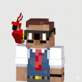 Braulio Rivera Jr. Avatar